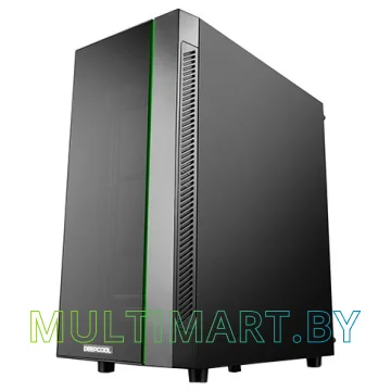 Корпус Deepcool Matrexx 55 DP-ATX-MATREXX55 картинка 3
